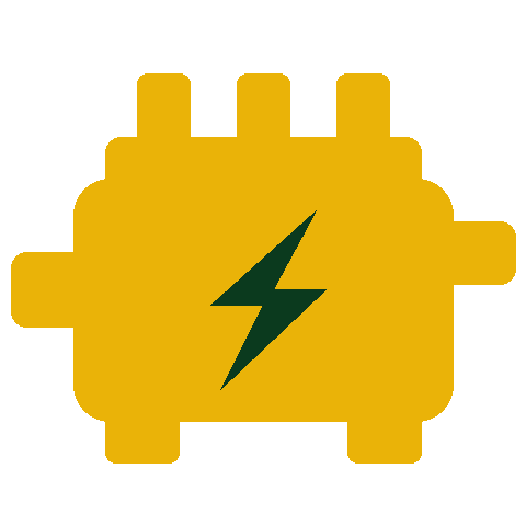 Engine Depot Market