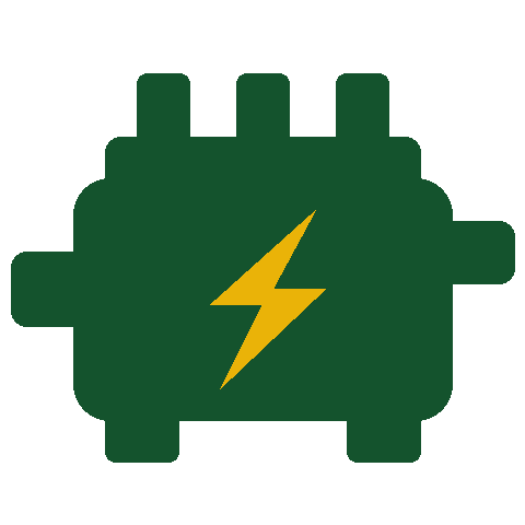 Engine Depot Market